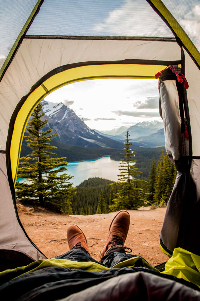 Travel